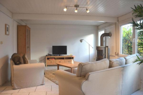 Ferienwohnpark Immenstaad am Bodensee Ferienhaus Normannenweg